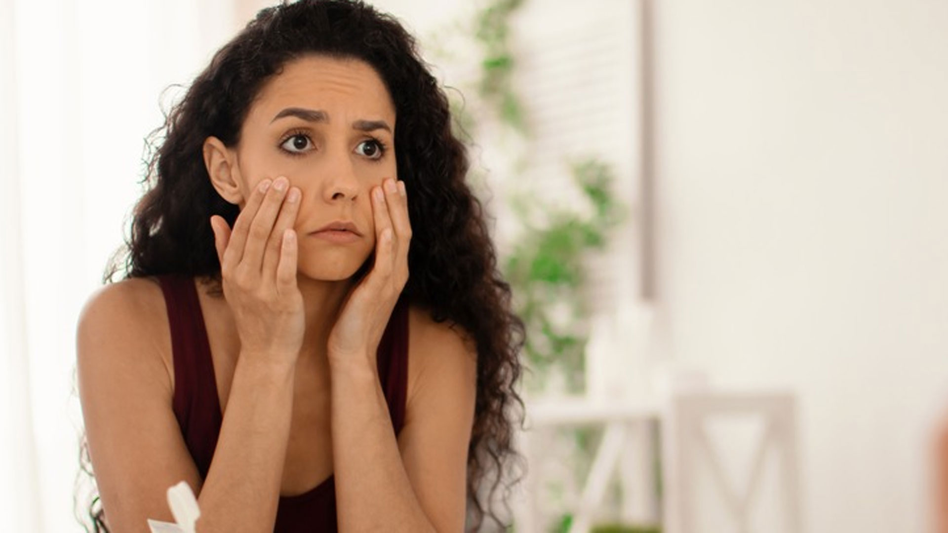 dark-circle1 dark-circle1