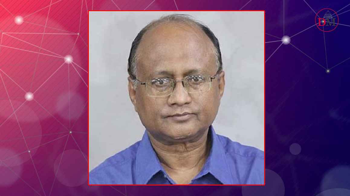 জ্যেষ্ঠ সচিব আবদুল মোমেনের পদত্যাগ, দুদক চেয়ারম্যান হওয়ার গুঞ্জন