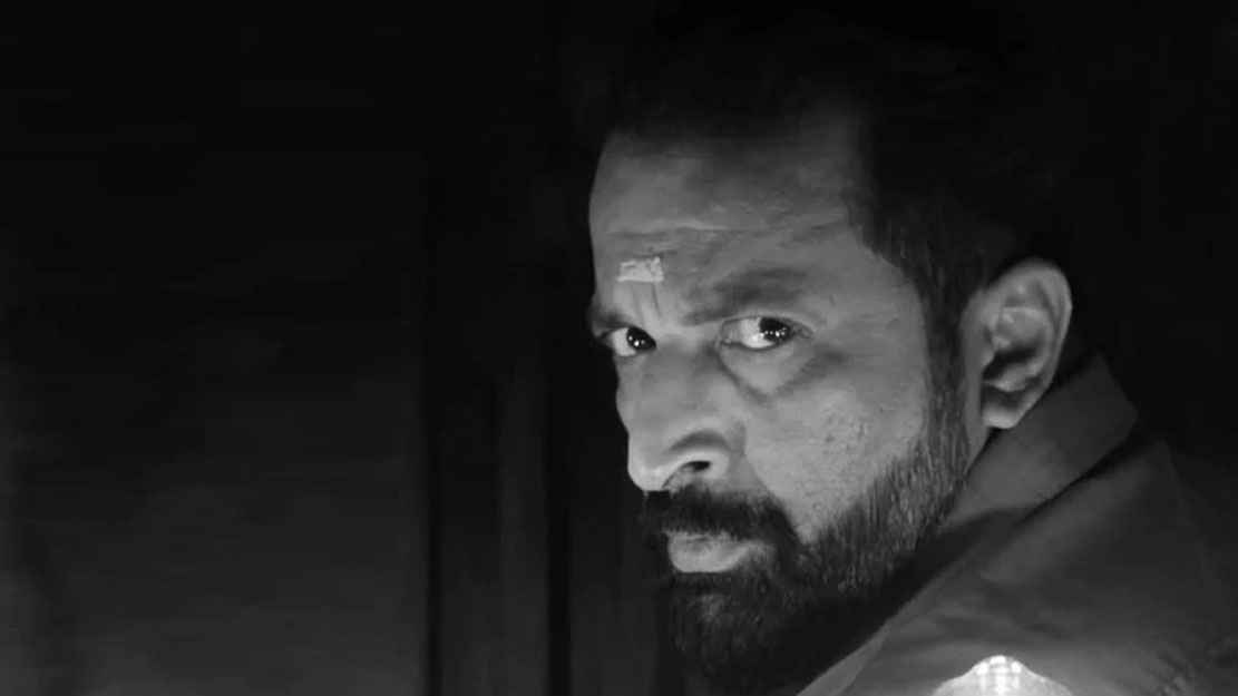 হোটেল থেকে জনপ্রিয় অভিনেতার পচাগলা দেহ উদ্ধার