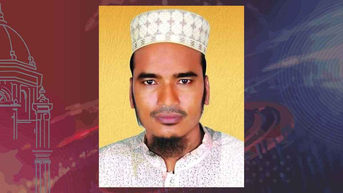 টাঙ্গাইলে আ.লীগ নেতা ও ইউপি চেয়ারম্যান হাবিবুল্লাহ্ গ্রেফতার