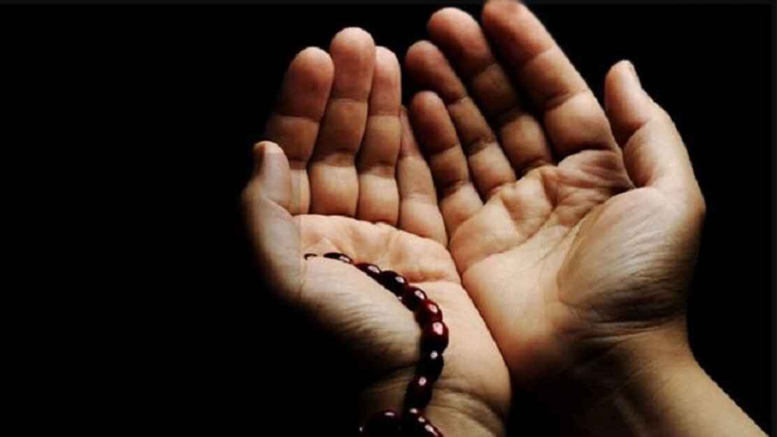 ভাই-বন্ধুর মৃত্যুতে ইন্নালিল্লাহর সাথে এই দোয়াটি পড়ুন