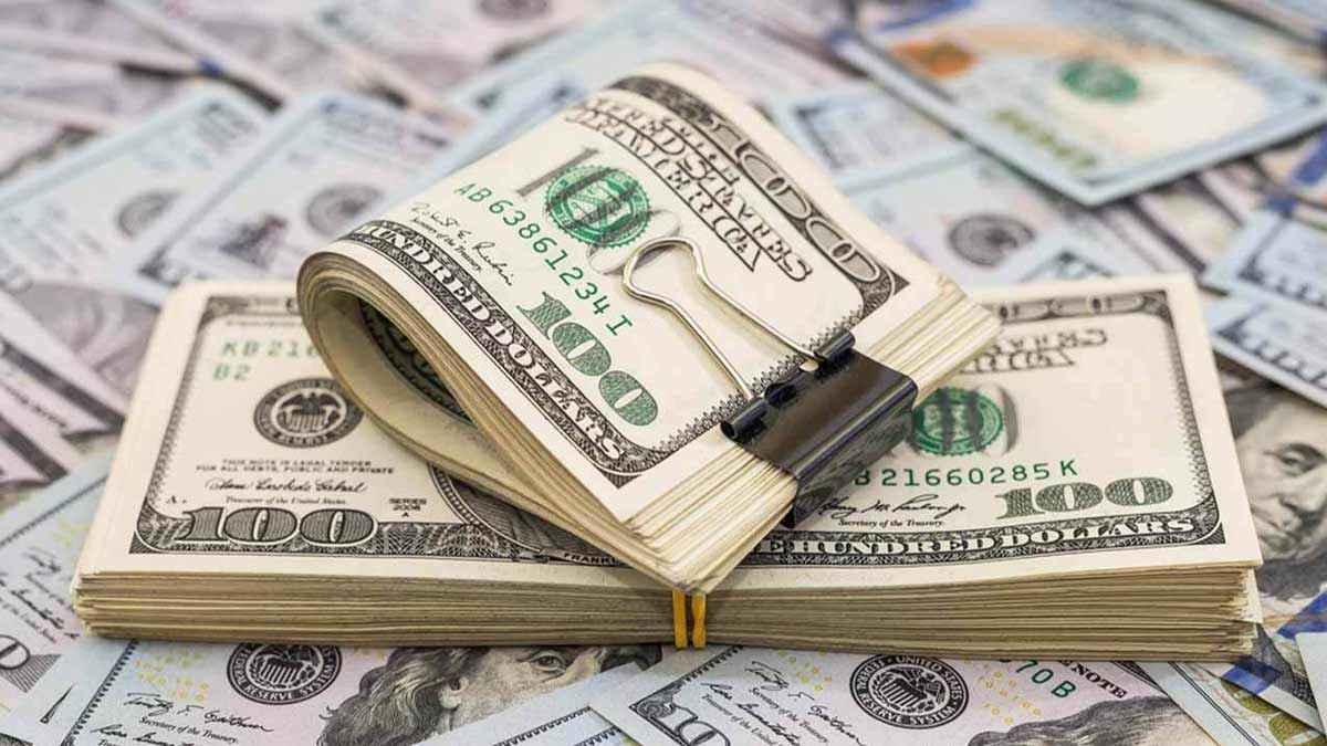 নভেম্বরে রফতানি আয় এসেছে ৪১১ কোটি ৯৭ লাখ ডলার