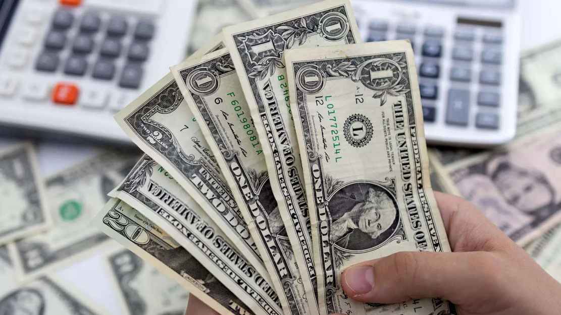 ডিসেম্বরের ২৮ দিনে রেমিট্যান্স এলো ২৪২ কোটি ডলার