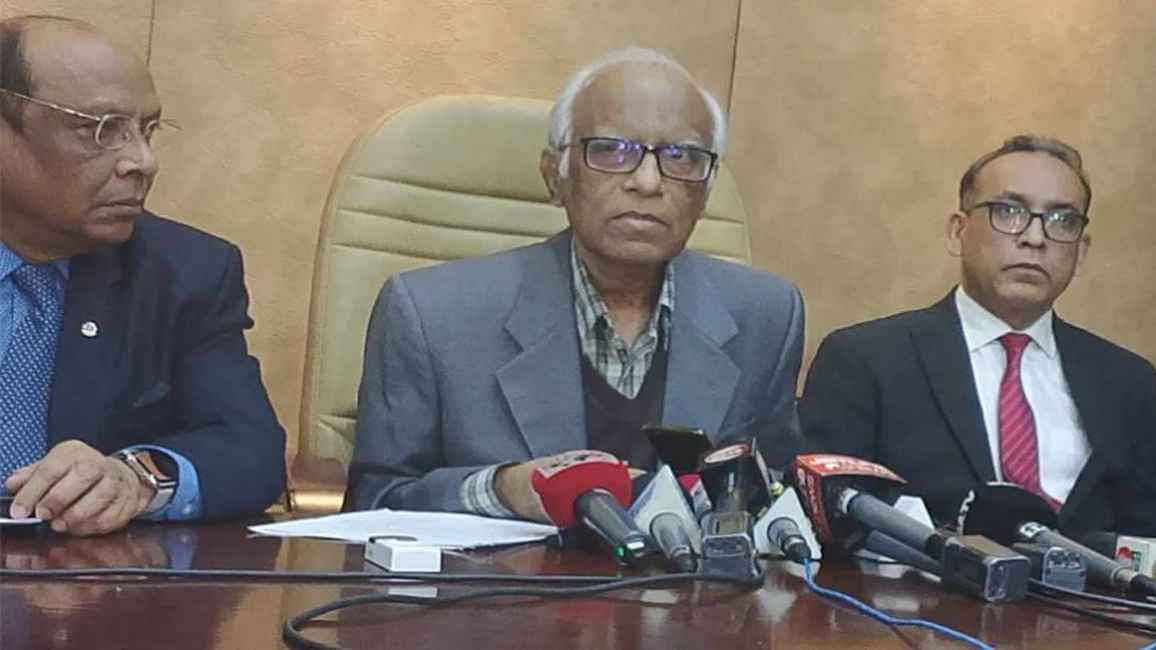 ১৯৭৪ কোটি টাকার ১০ প্রকল্প অনুমোদন একনেকে