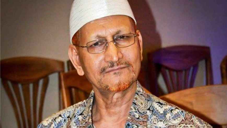 ‘বিডিআর হত্যাকাণ্ডে কোনো দেশের সম্পৃক্ততা পেলে তাদের দায়ী করা হবে’