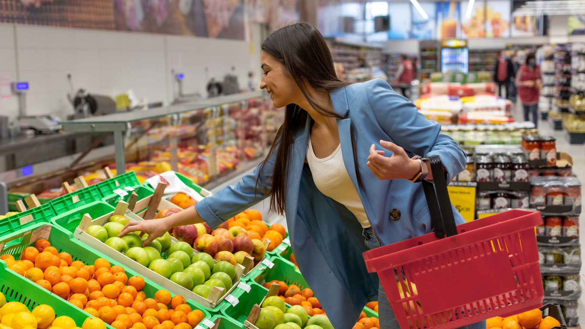 শীতে সর্দি-কাশি: যেসব ফল এড়িয়ে চলবেন, যেগুলো খাবেন
