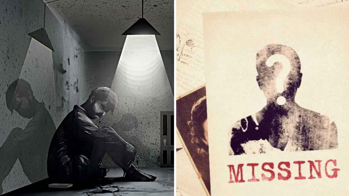 গুম কমিশনের প্রতিবেদনে নির্যাতনের বিভীষিকা