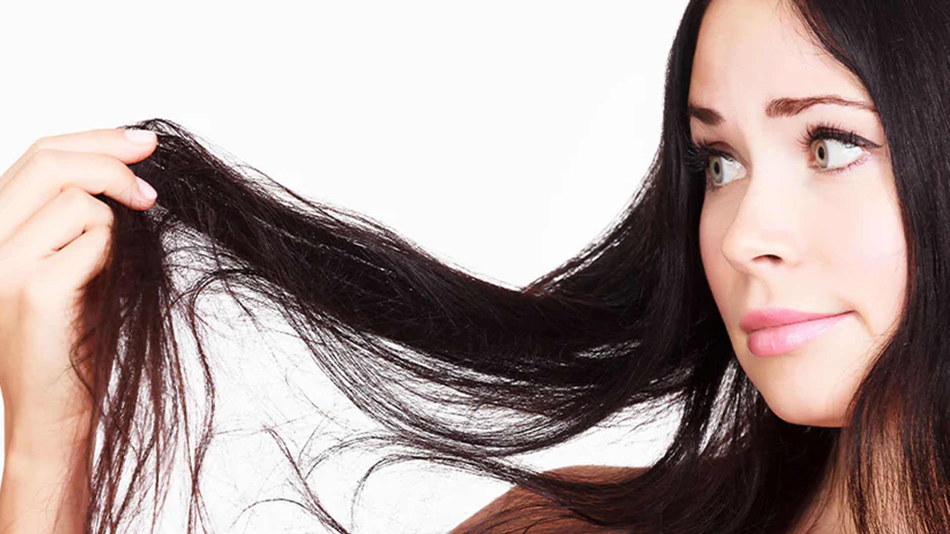 hair2