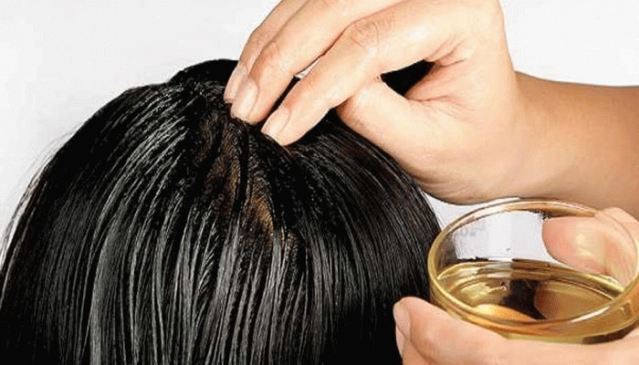 hair4