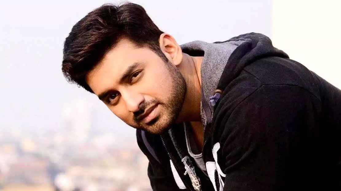 অভিনয় ছেড়ে স্ট্যান্ডআপ কমেডিতে অঙ্কুশ!