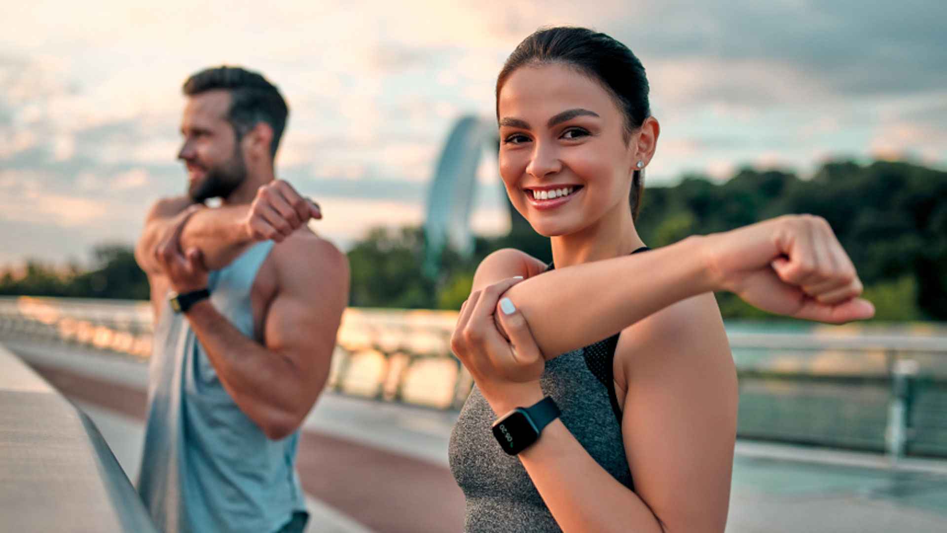 সুস্থ থাকতে ছাড়তে হবে এই ৫ ‘সাদা খাবার’