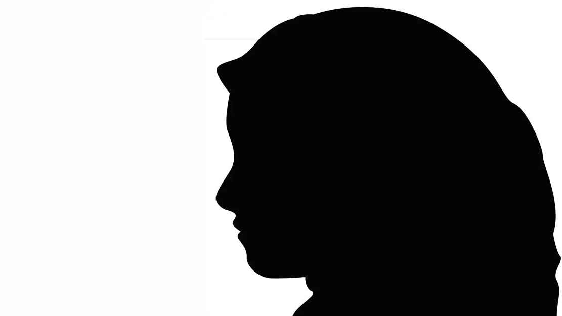 ৩ শ্রেণির নারীর জন্য পর্দা ফরজ