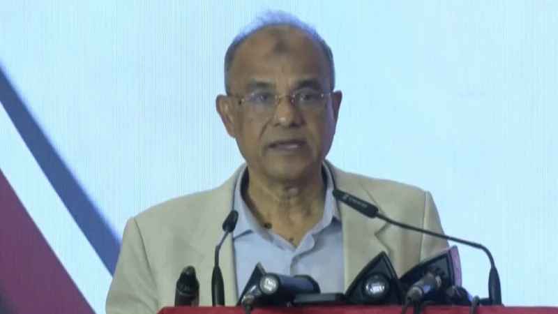 বিডিআর বিদ্রোহের ঘটনায় তদন্ত কমিশন গঠন