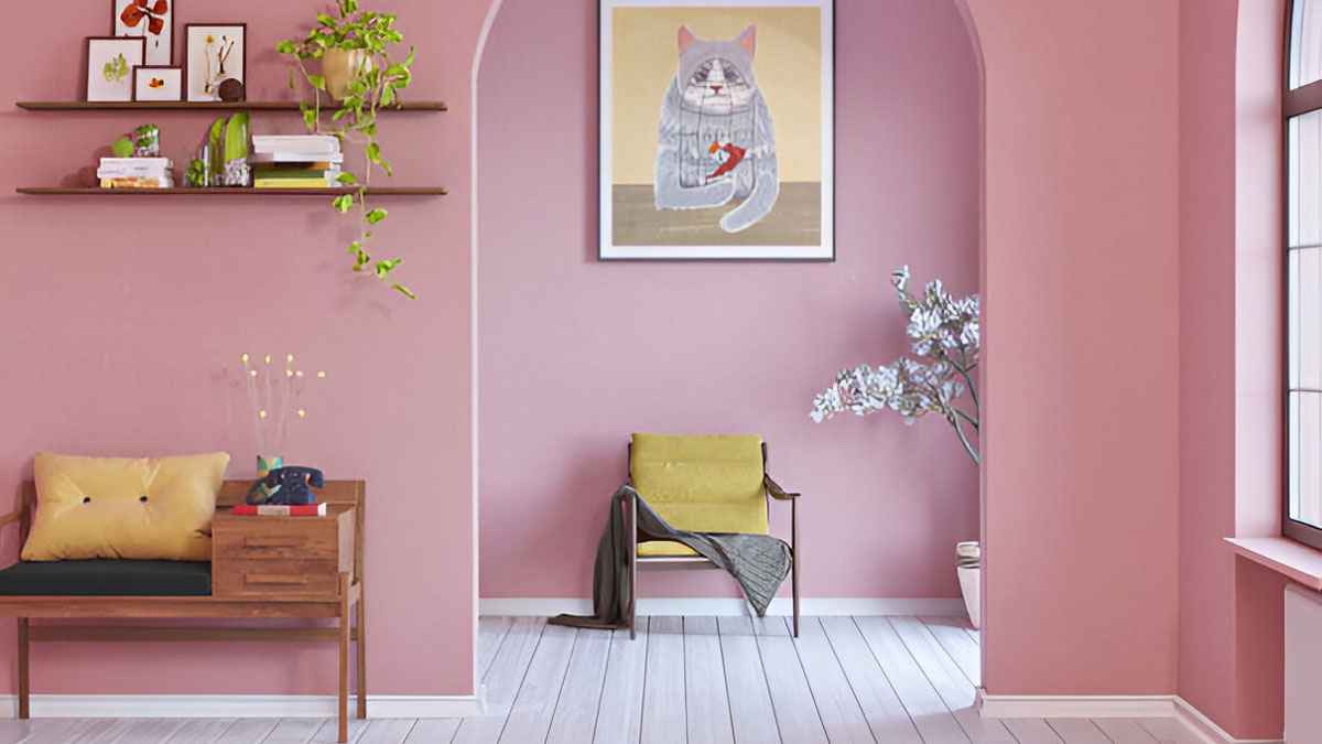 যেসব কারণে রহমতের ফেরেশতা ঘরে ঢুকতে পারে না