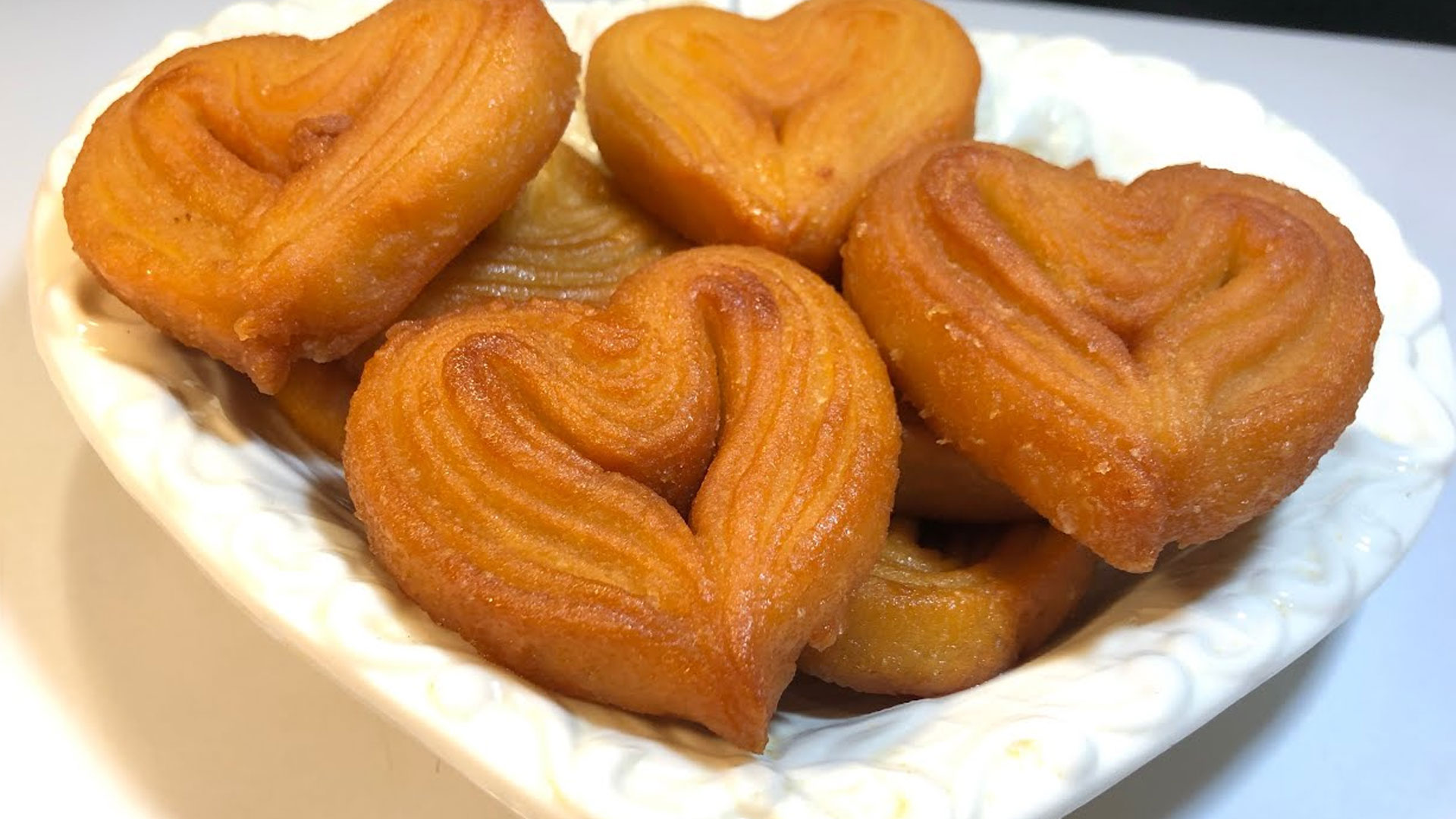 hridoy-horon3 hridoy-horon3