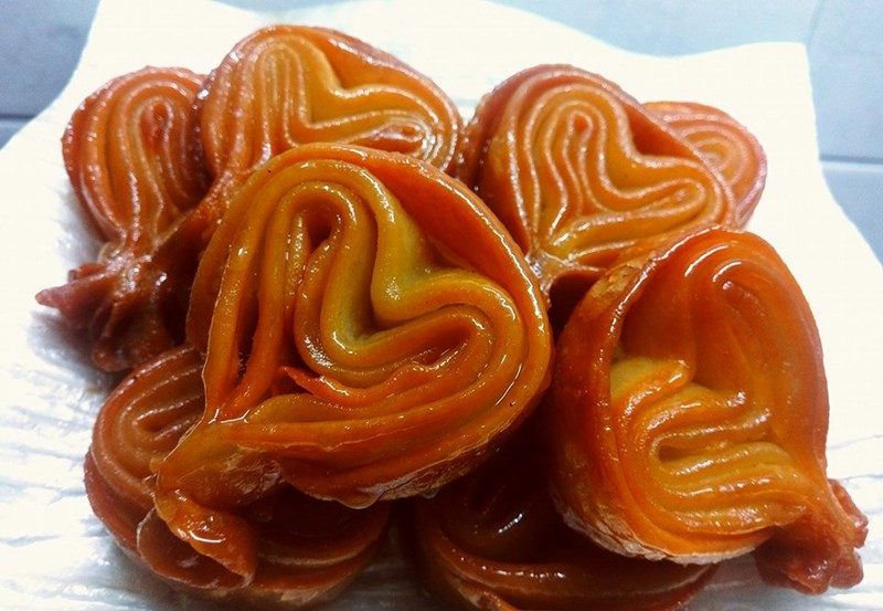 hridoy_horon2 hridoy_horon2