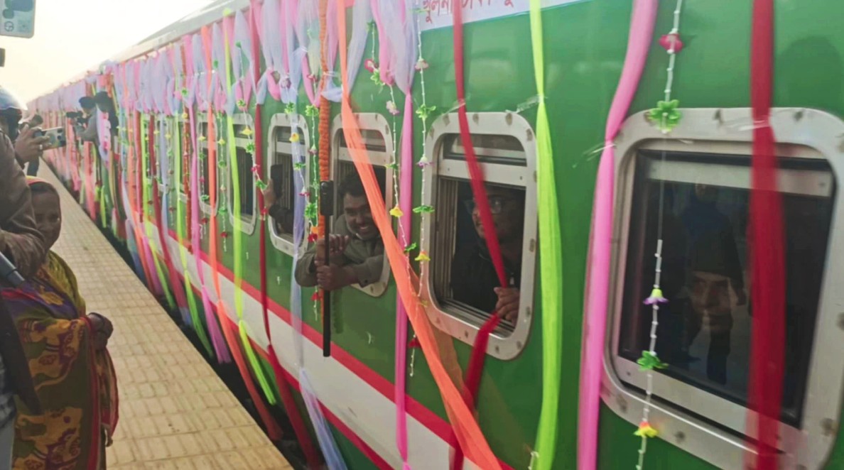 jahanabad_express_2 jahanabad_express_2