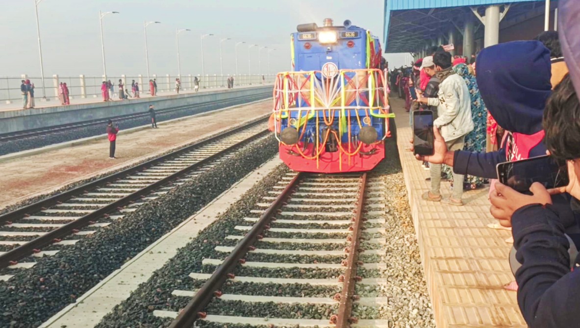 jahanabad_express_3 jahanabad_express_3