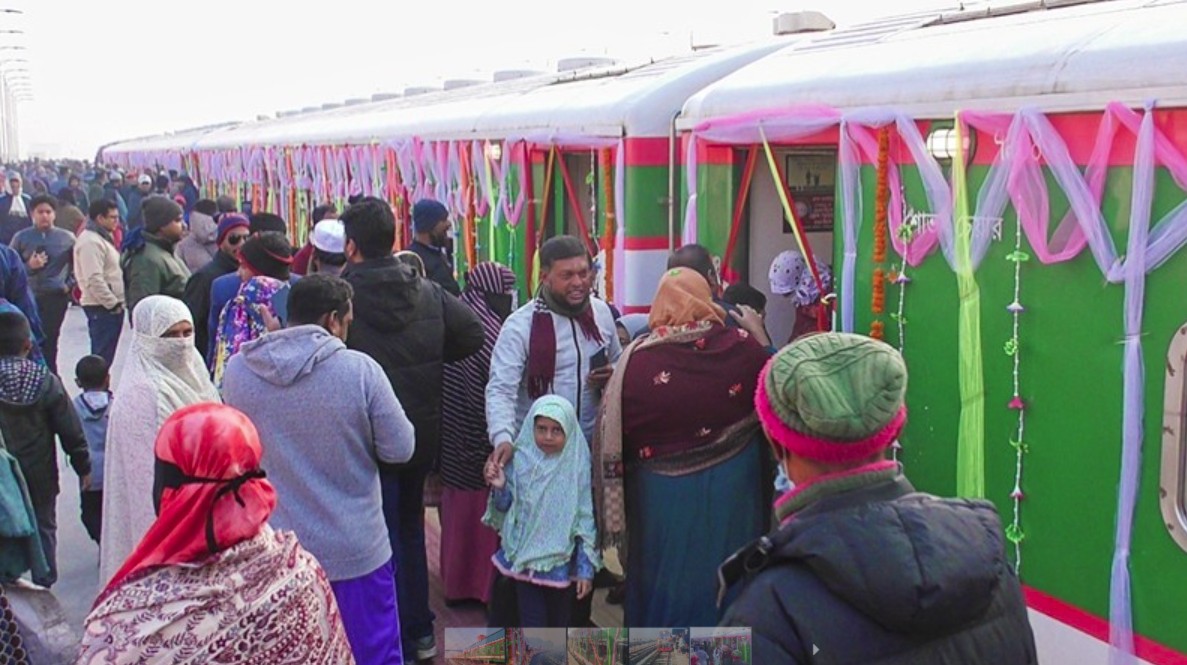 jahanabad_express_4 jahanabad_express_4