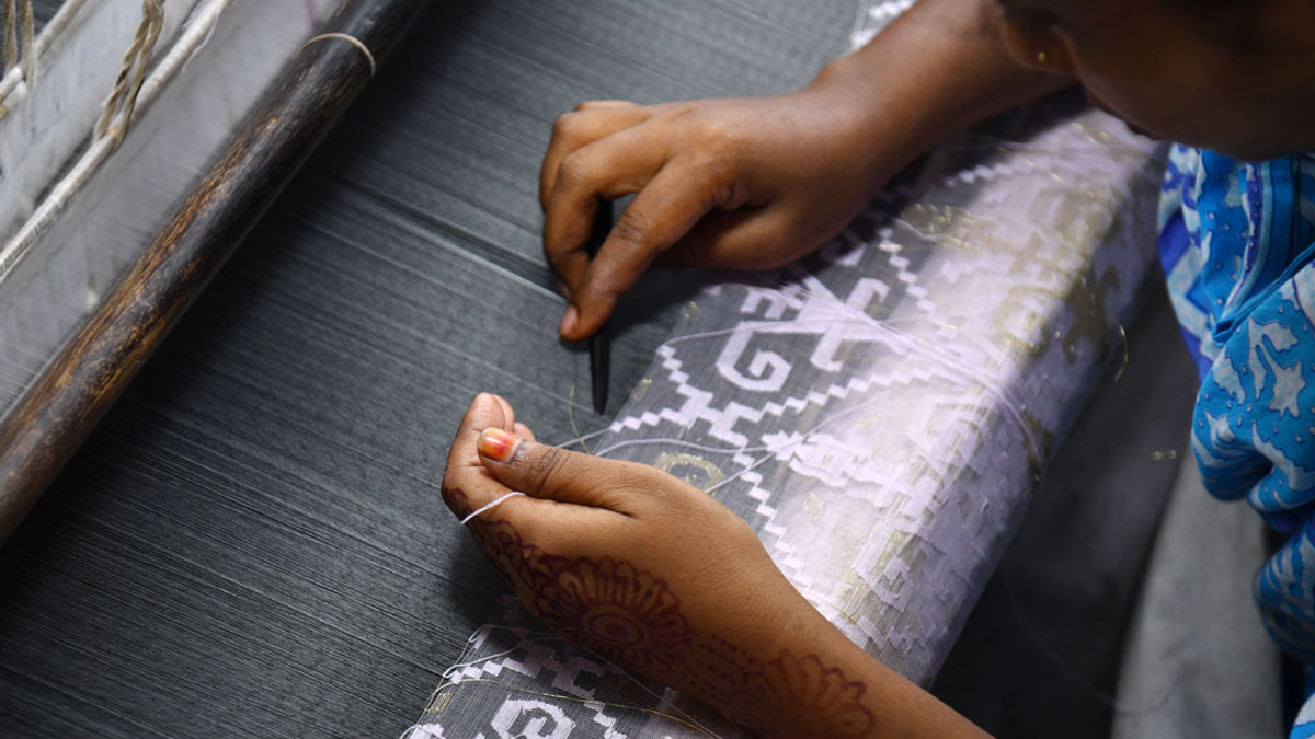 jamdani-polli jamdani-polli