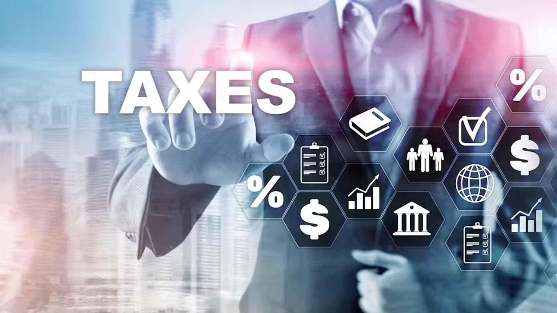 এক্সিকিউটিভ পদে চাকরি দেবে মীনা বাজার