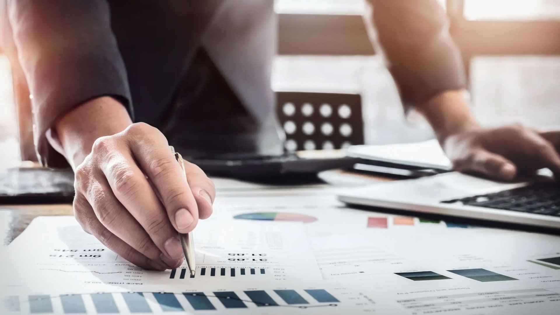 এসিআই মটরসে চাকরির সুযোগ, অভিজ্ঞতা ছাড়াও করা যাবে আবেদন