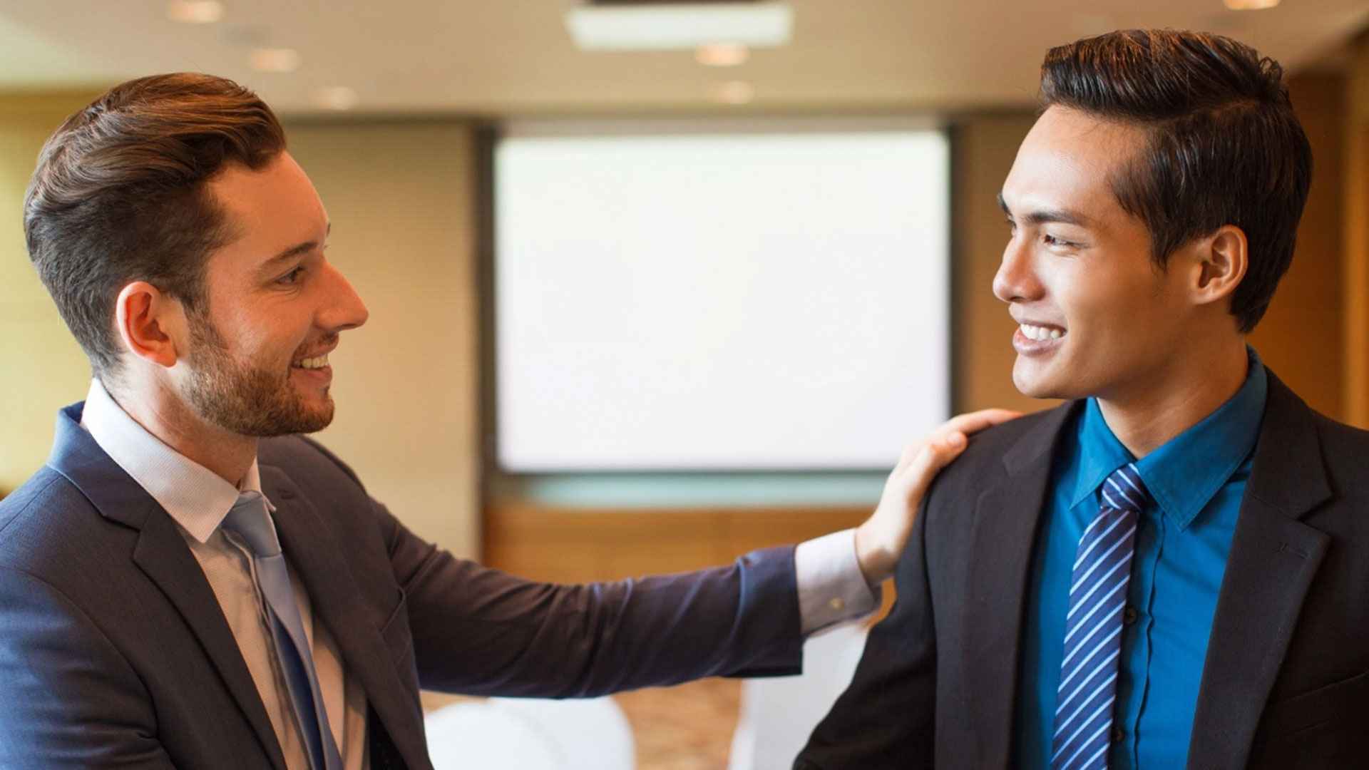 এসএসসি পাসে ১০০ জনকে চাকরি দেবে মিনিস্টার, আবেদন করুন দ্রুত