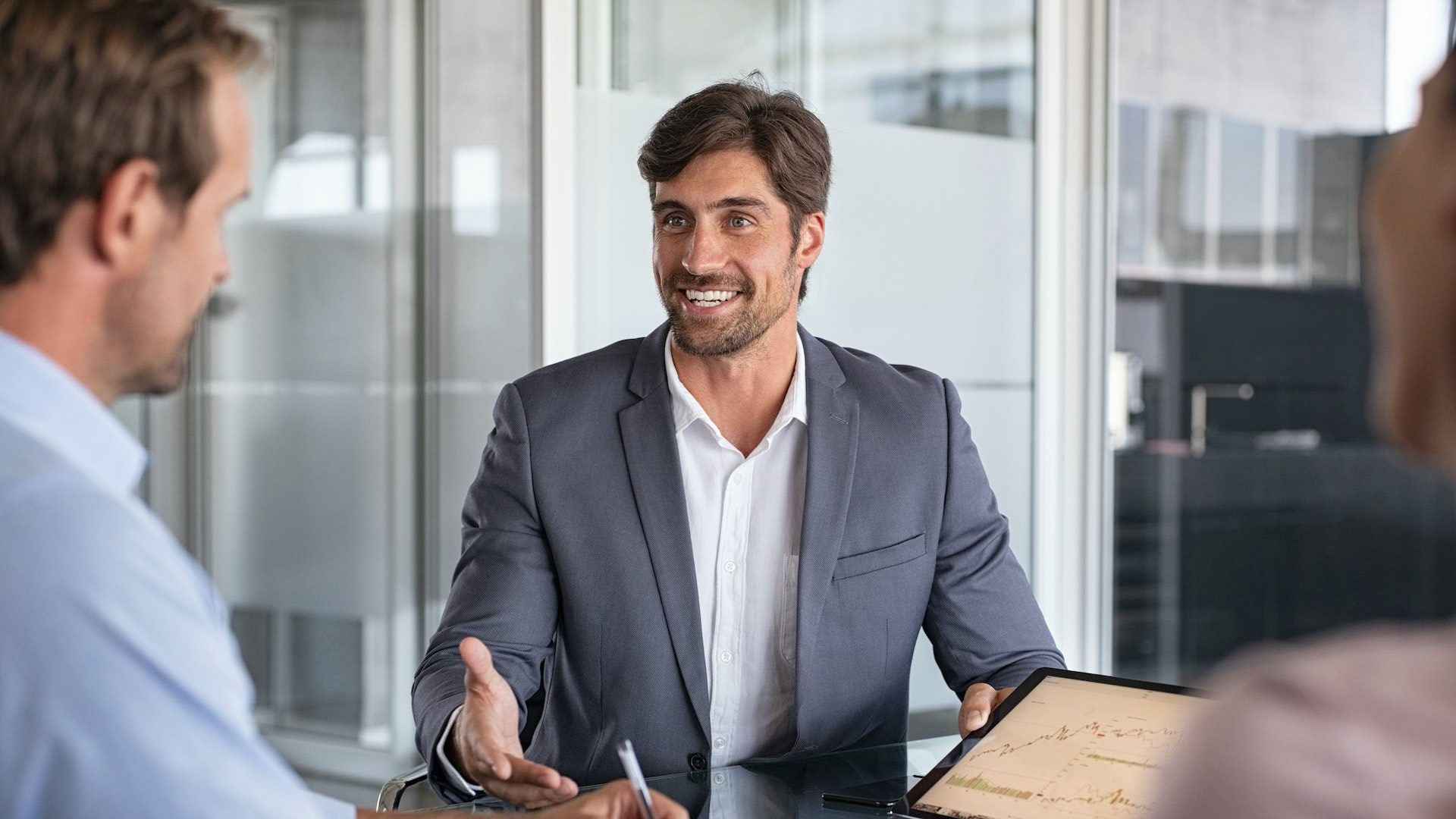 চাকরি দেবে রূপায়ণ হাউজিং, বেতন ৫০ হাজার 