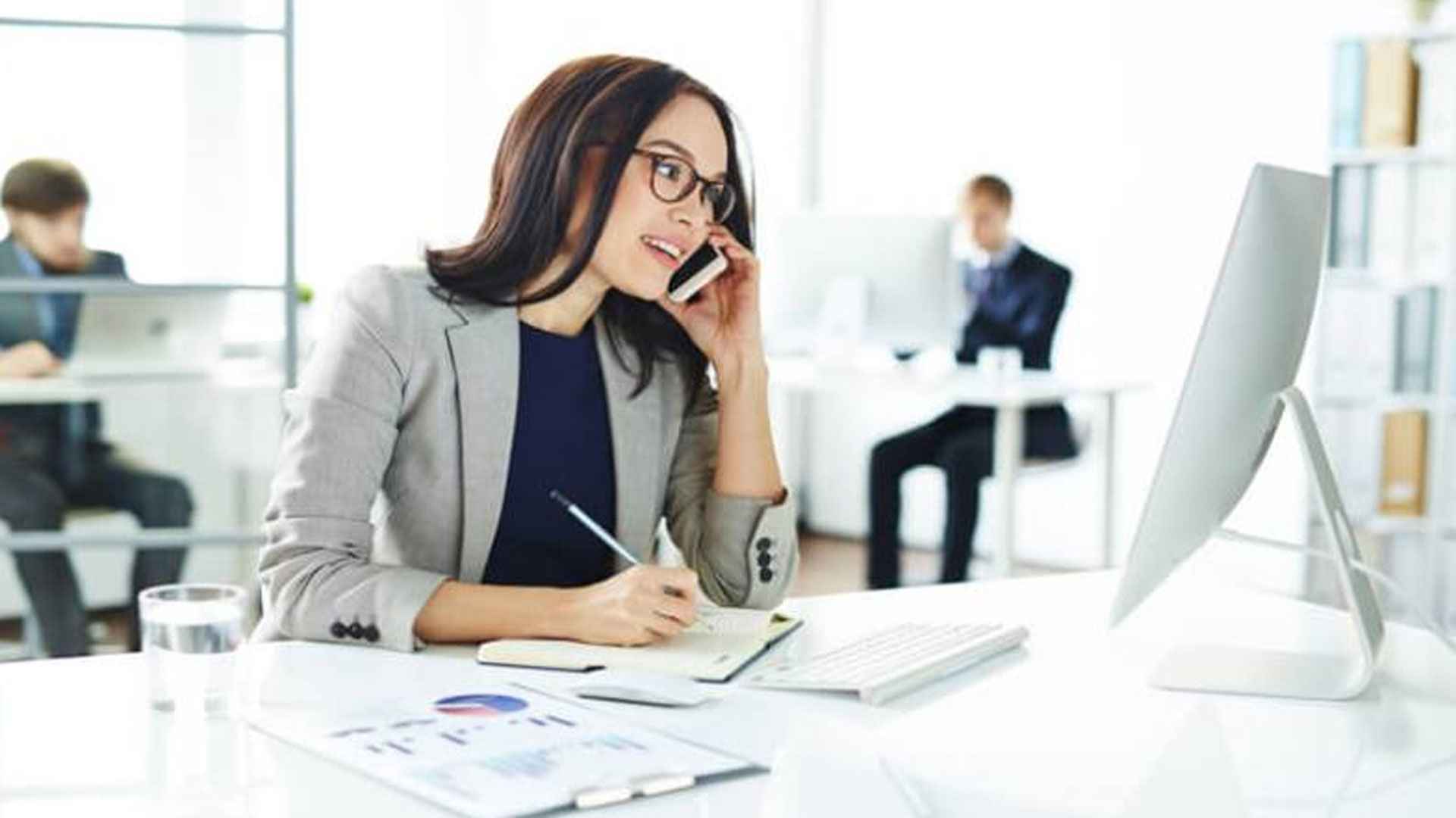 নিয়োগ দেবে ডিবিএল গ্রুপ, অভিজ্ঞতা ছাড়াও করা যাবে আবেদন