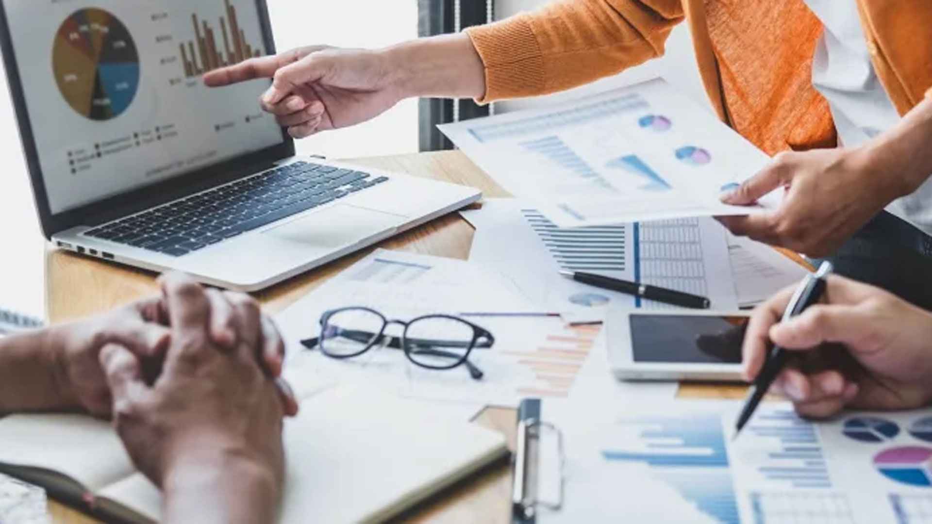 ইসলামিয়া চক্ষু হাসপাতালে নিয়োগ, বেতন ছাড়াও আছে অনেক সুবিধা