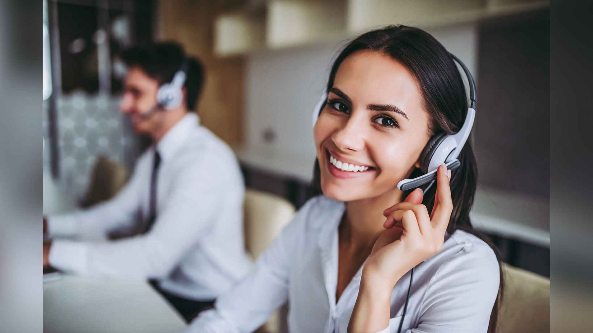 পার্ট টাইম চাকরির সুযোগ দিচ্ছে ব্র্যাক, অভিজ্ঞতা লাগবে না