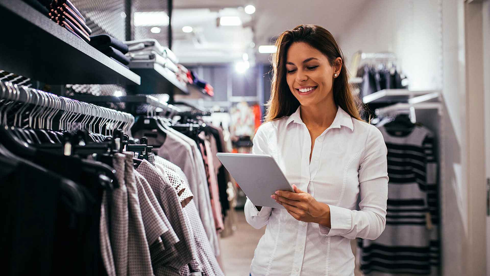 বেলমন্ট গ্রুপে চাকরি, অভিজ্ঞতা ছাড়াও আবেদনের সুযোগ