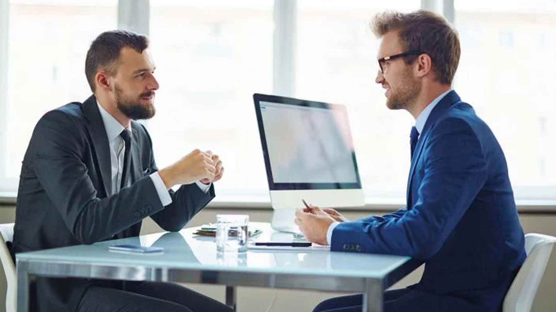 এসিআই মটরসে নিয়োগ, বেতন ৫০ হাজার