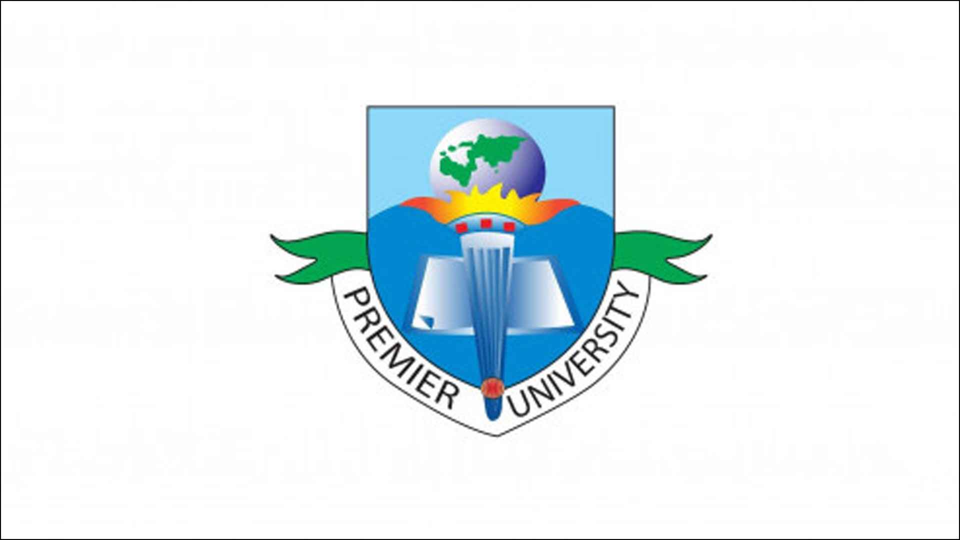 প্রিমিয়ার ইউনিভার্সিটিতে নিয়োগ, অভিজ্ঞতা ছাড়াও করা যাবে আবেদন