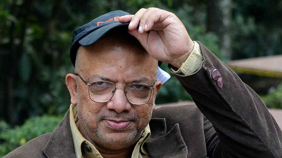 ফেলানী যখন ঝুলছিলেন, কার অবমাননা হচ্ছিল: কবীর সুমন