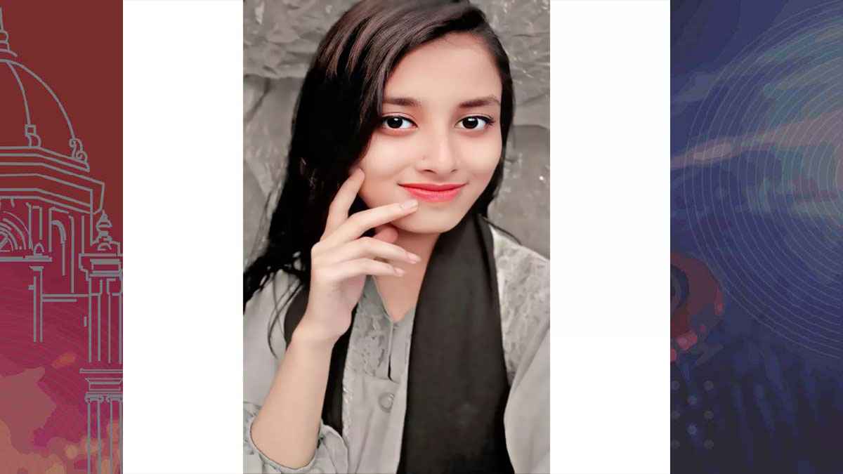 টিকটক করায় স্ত্রীকে হত্যা করে স্বামীর আত্মহত্যার চেষ্টা