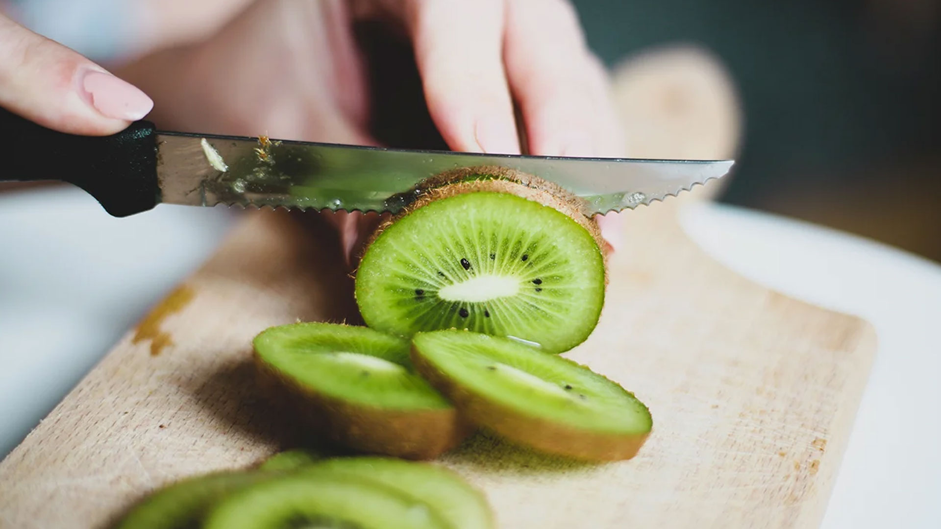 kiwi