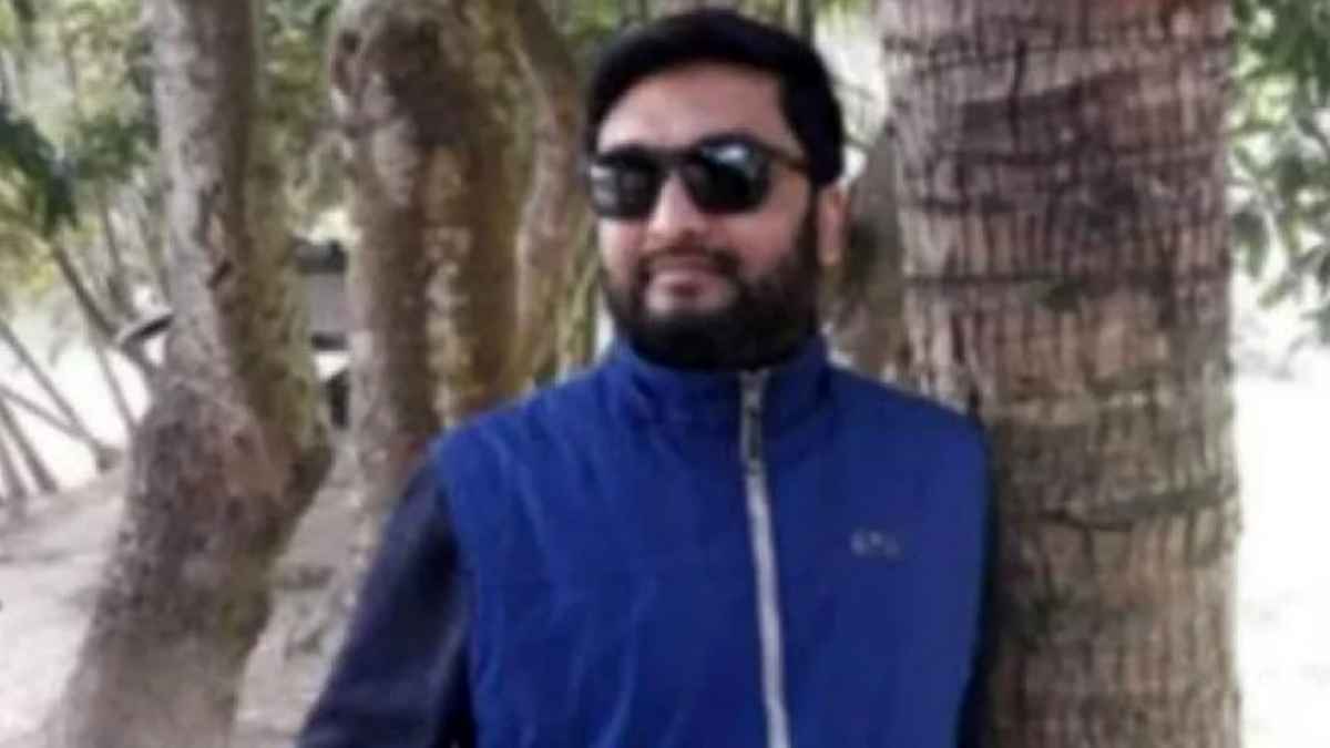 কুড়িগ্রামে প্রতিপক্ষের হামলায় যুবদল নেতা নিহত