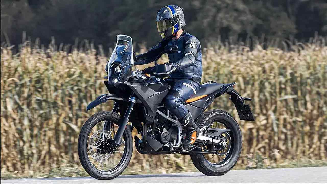 ktm-bike