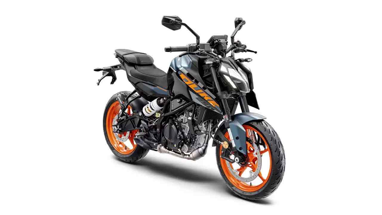 ktm-pic ktm-pic