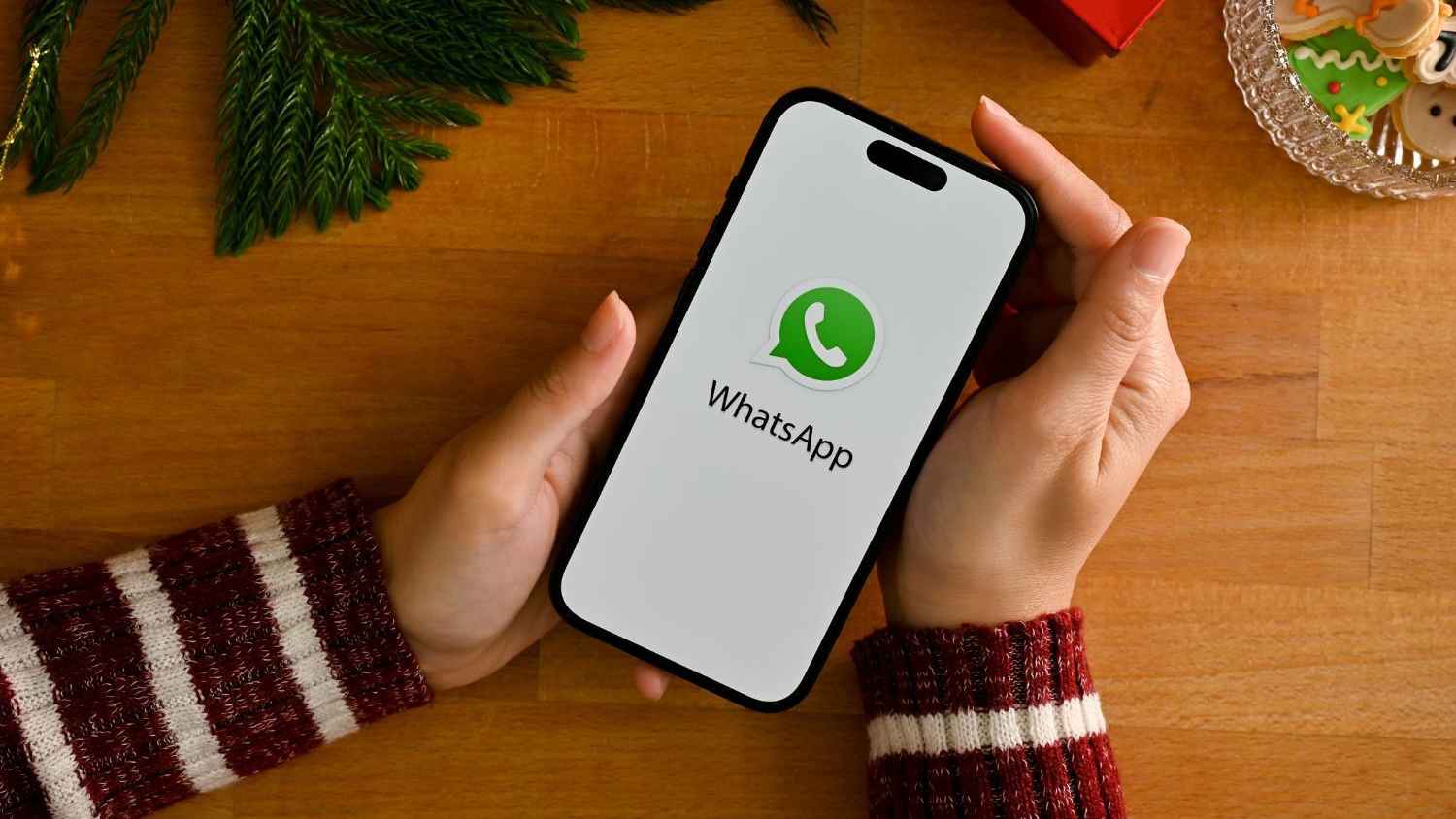 whatsapp ban those phone