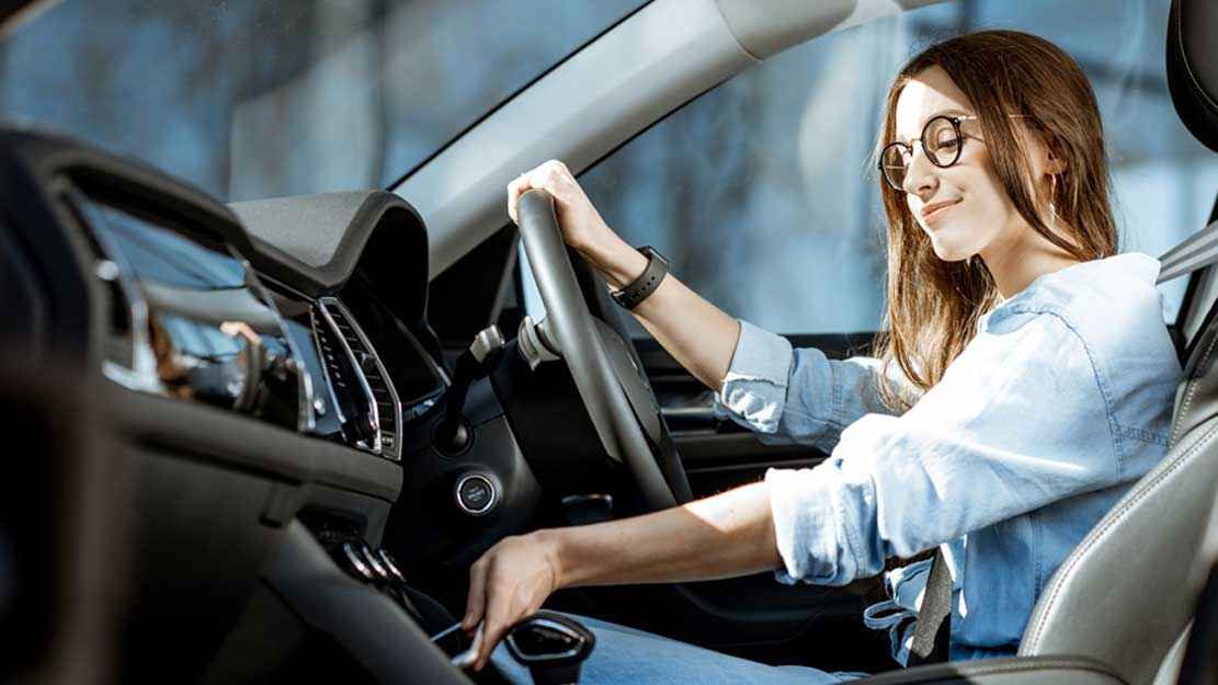 শীতের সকালে গাড়ি বের করার আগে এই কাজগুলো অবশ্যই করুন