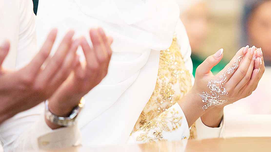 মেয়ের বিয়ে দিতে ছেলের ২ গুণ অবশ্যই দেখবেন