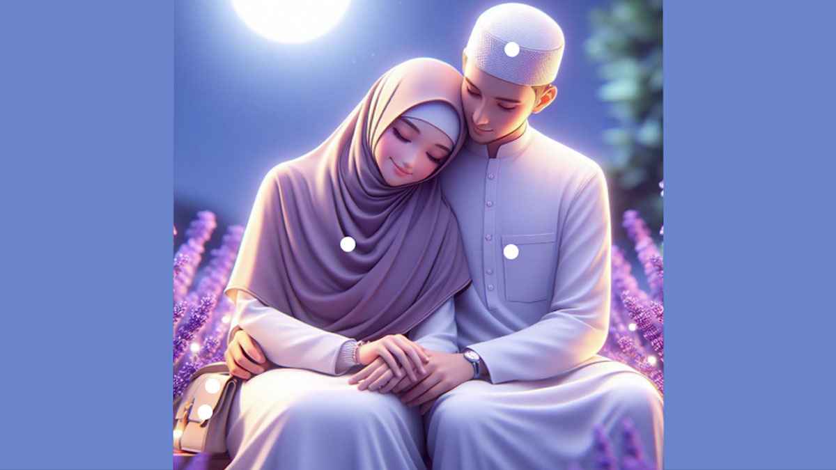 শীতের বিয়ে, ফজিলত কী