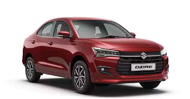 maruti-pic maruti-pic