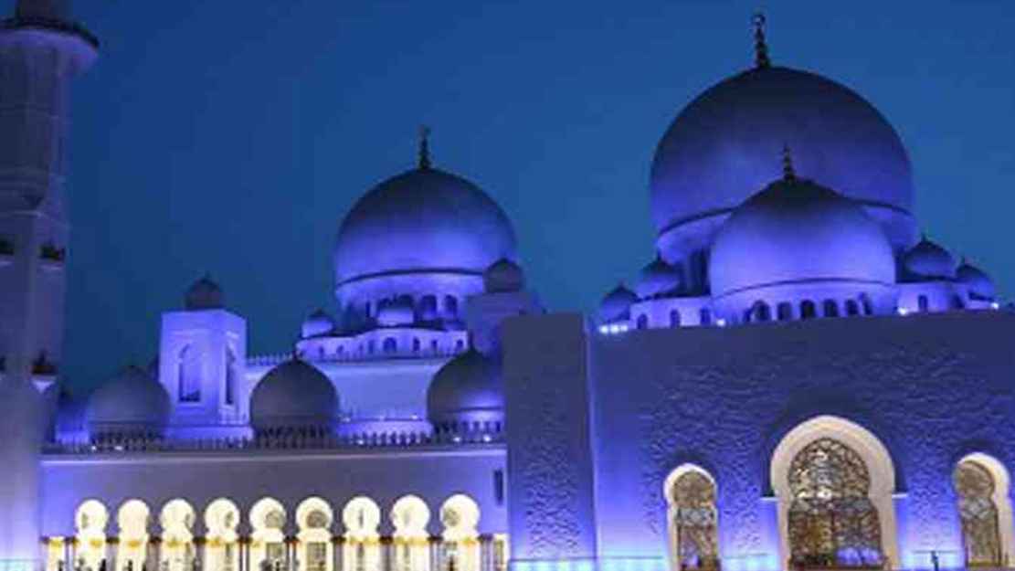 হারিয়ে যাওয়া যেসব সুন্নত জিন্দা করার চেষ্টা করবেন