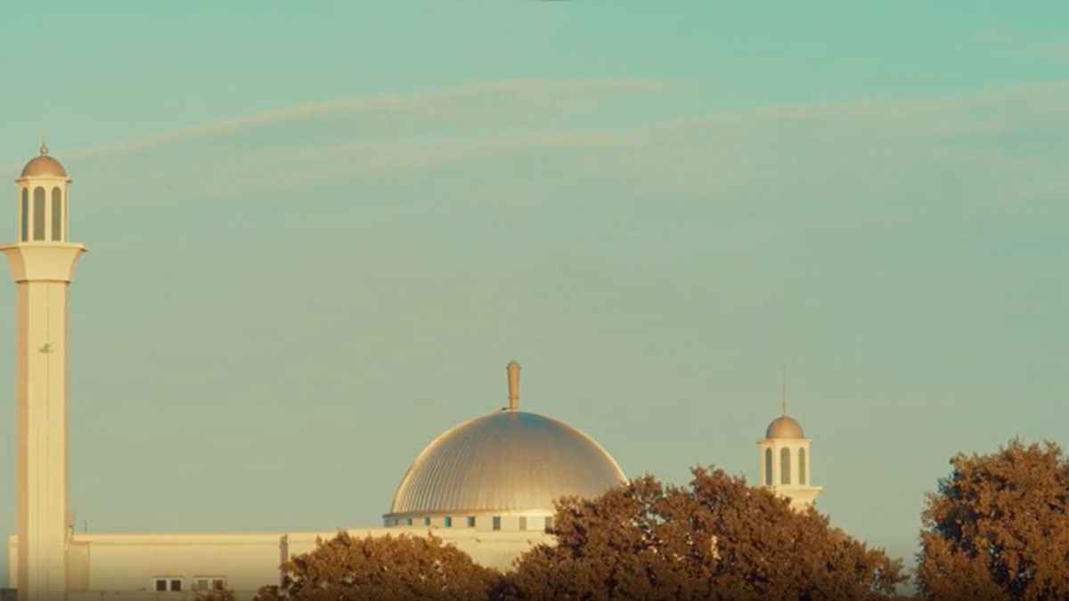 যেসব আমলে দৃঢ় থাকলে নিশ্চিত সুখী হবেন