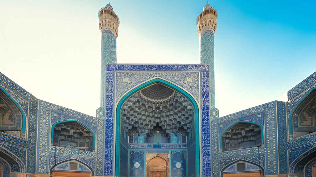 নতুন বছরে মুমিনের করণীয় বর্জনীয়