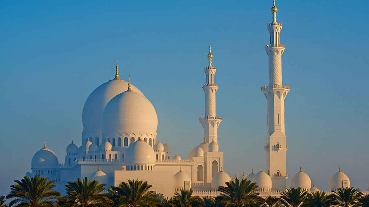 গুনাহ ছেড়ে দেয়ার সহজ উপায়