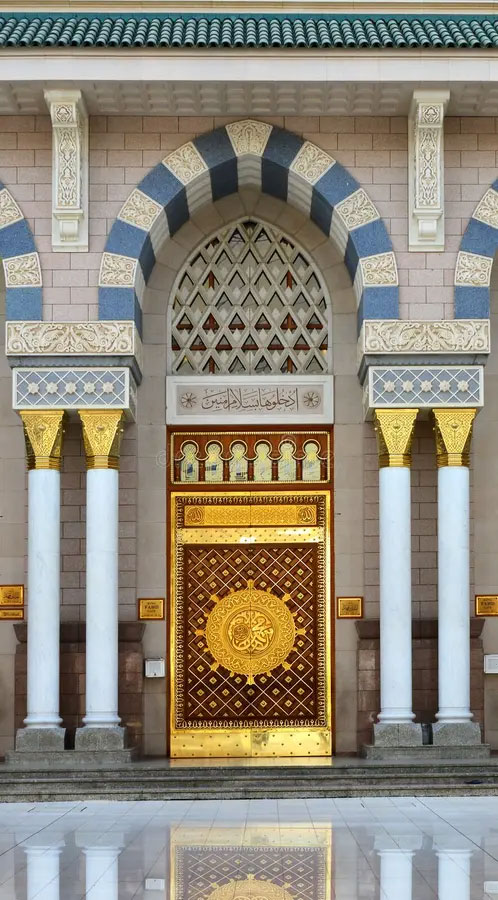 muhammad-pbuh muhammad-pbuh